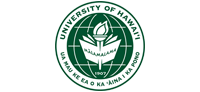 UofHawaii